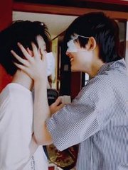 91版免费网站在线